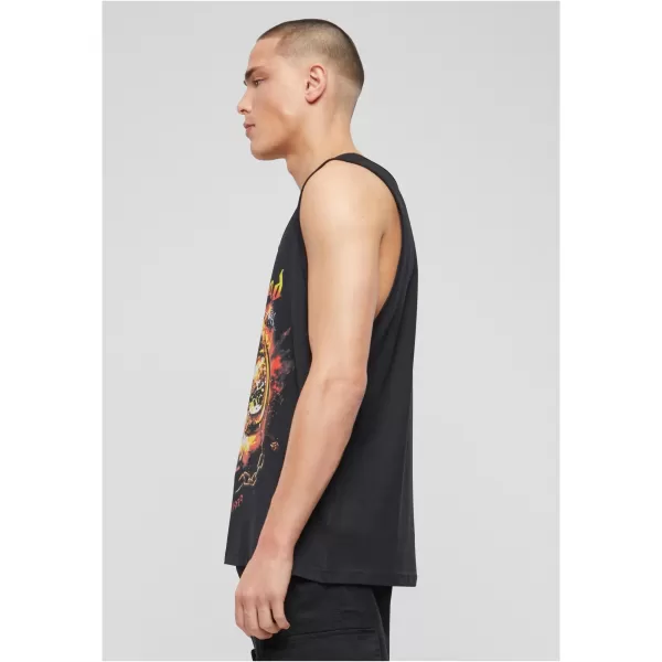  Rezervor BRANDIT BD61026 NEGRU 
