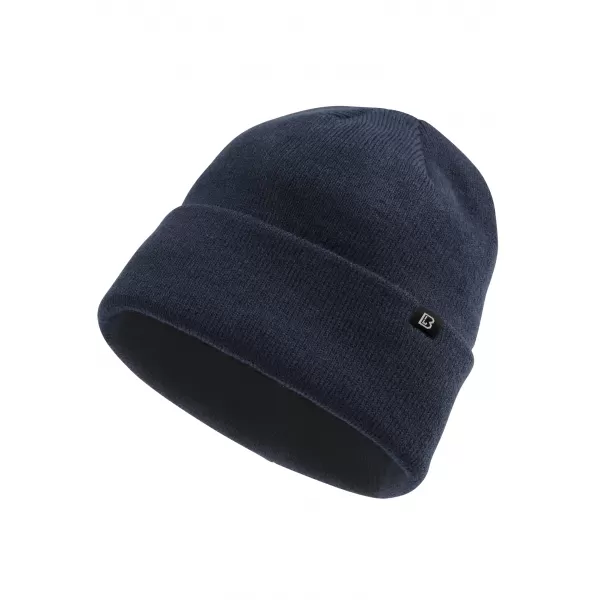  Capace BRANDIT BD9171 MARINA 