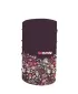 Esarfa multifunctionala sport pentru copii OWL PURPLE WAMU