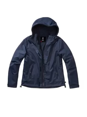 Geacă pentru doamne BRANDIT BD33113 MARINA