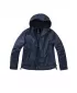 Geacă pentru doamne BRANDIT BD33113 MARINA