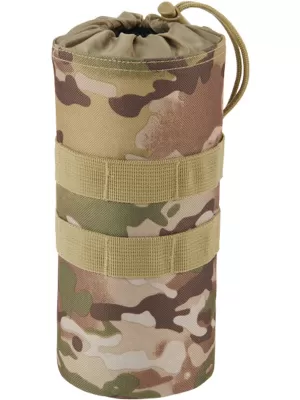 Sticlă BRANDIT BD8040 CAMO TACTICĂ