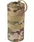 Sticlă BRANDIT BD8040 CAMO TACTICĂ