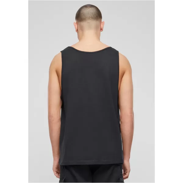  Rezervor BRANDIT BD61026 NEGRU 