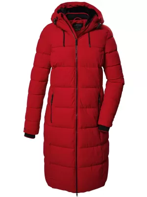 Haina KILLTEC KOW 56 41810 ROŞU