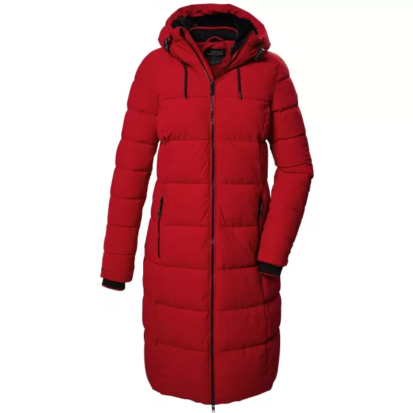  Haina KILLTEC KOW 56 41810 ROŞU 