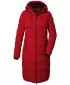 Haina KILLTEC KOW 56 41810 ROŞU