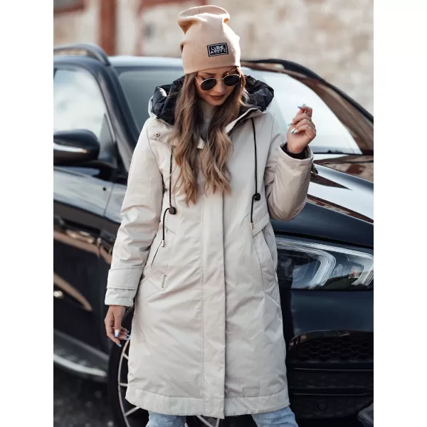  Haina DSTREET ELEGANTI ALB 