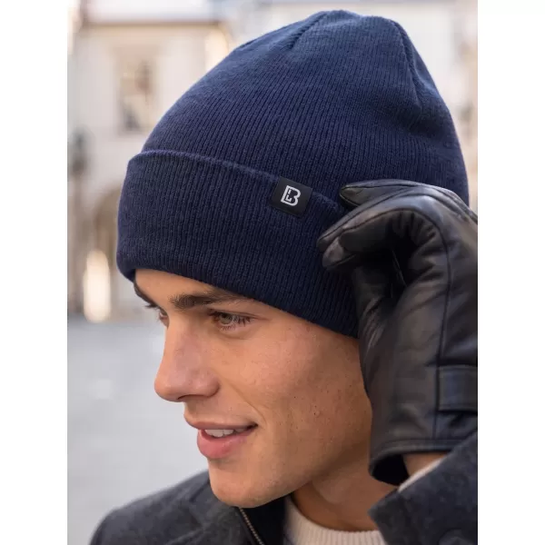  Capace BRANDIT BD9171 MARINA 