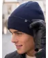 Capace BRANDIT BD9171 MARINA