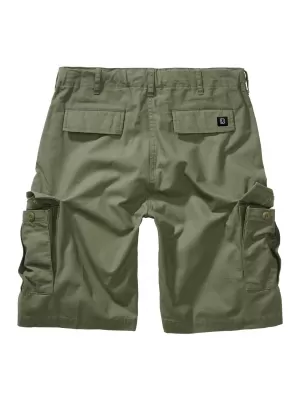 Pantaloni scurţi BRANDIT BDU BD6009 MĂSLIN
