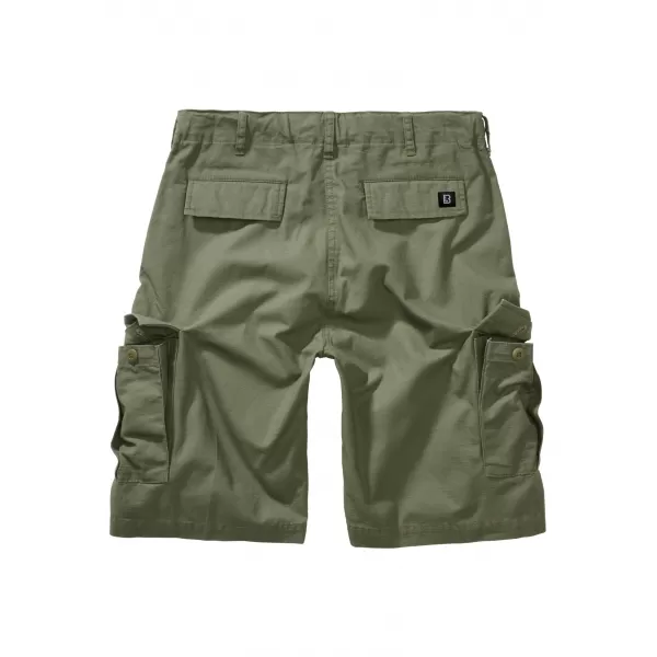  Pantaloni scurţi BRANDIT BDU BD6009 MĂSLIN 