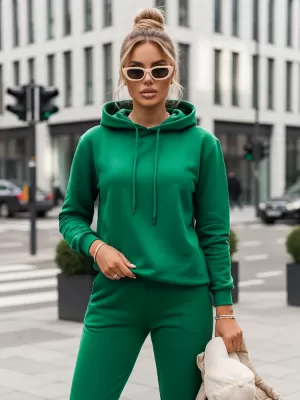 Doamne DSTREET MIGEL VERDE