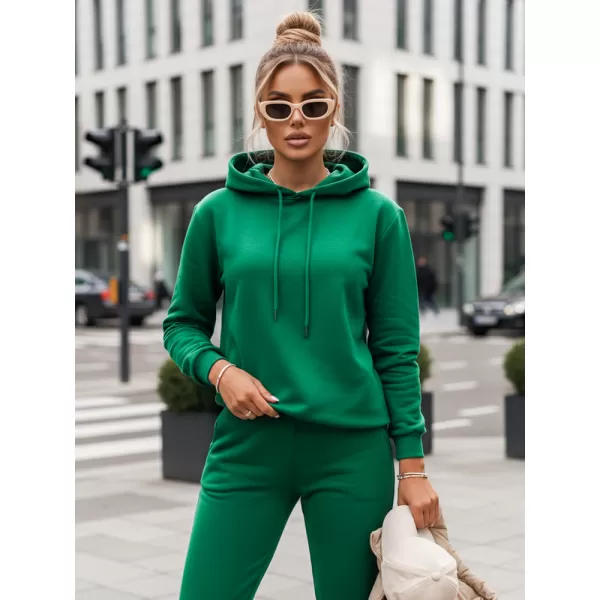  Doamne DSTREET MIGEL VERDE 