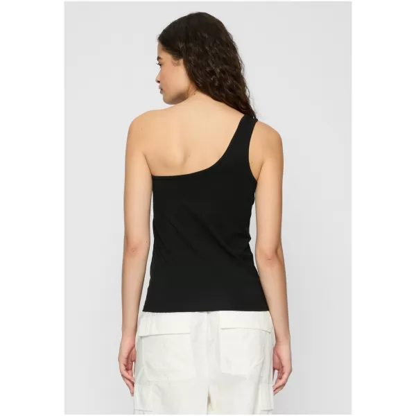  Rezervor BRANDIT ABBEY BANDEAU BD44008 NEGRU 