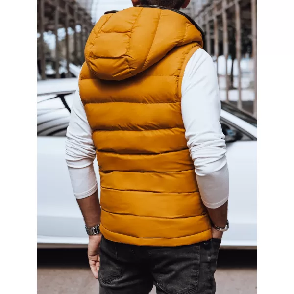  Vestă DSTREET CHIHLIMBAR 