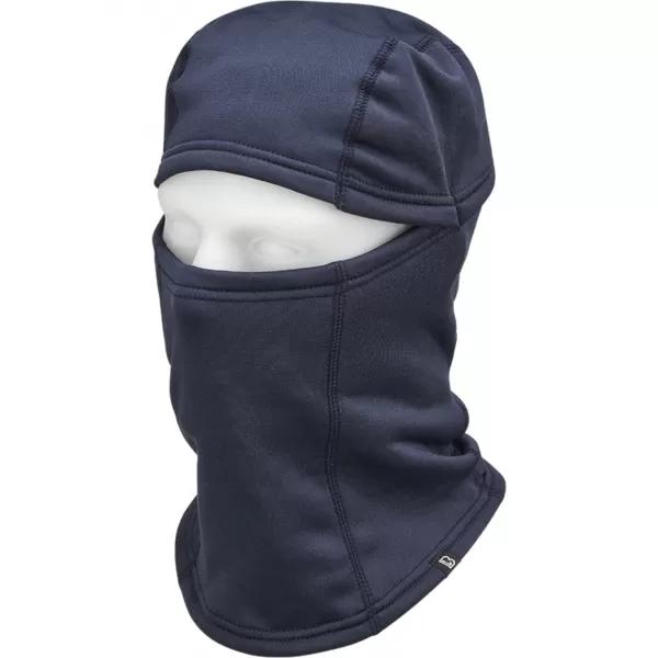  Hood BRANDIT BD7025 MARINA 
