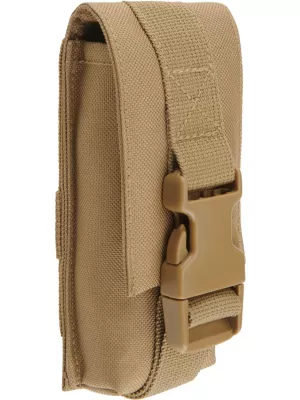Rucsac BRANDIT BIG MOLLE BD8052 CĂMILĂ