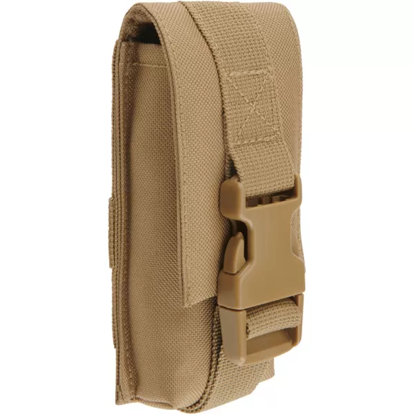  Rucsac BRANDIT BIG MOLLE BD8052 CĂMILĂ 