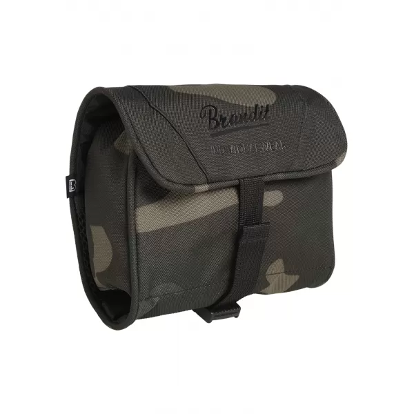  Sac BRANDIT BD8060 DARKCAMO 