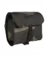 Sac BRANDIT BD8060 DARKCAMO