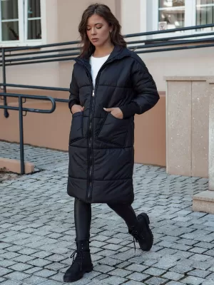 Haina DSTREET NADIA NEGRU