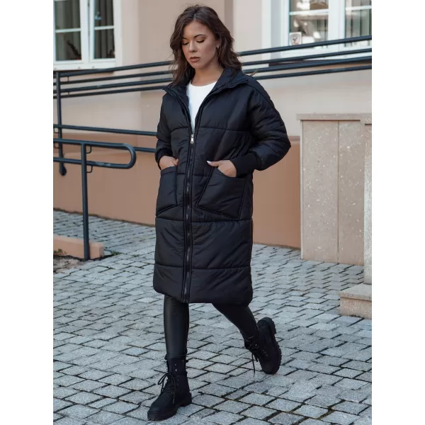  Haina DSTREET NADIA NEGRU 