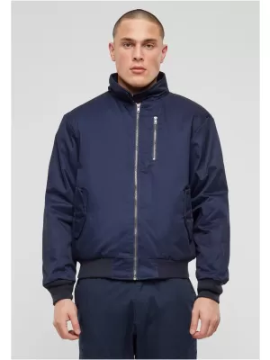 Sacou BRANDIT LORD CANTERBURY BD9480 MARINA