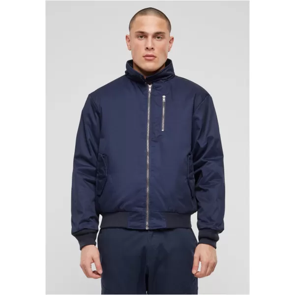  Sacou BRANDIT LORD CANTERBURY BD9480 MARINA 