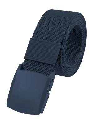 Bandă BRANDIT BD7008 MARINA
