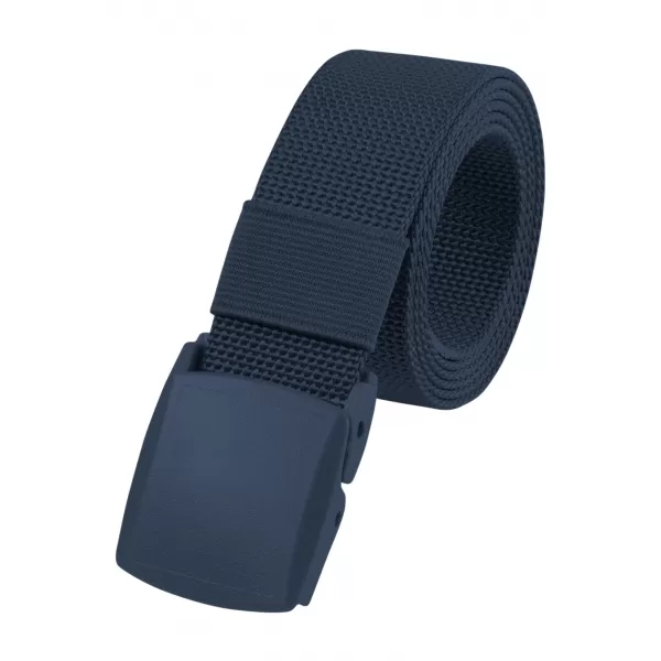  Bandă BRANDIT BD7008 MARINA 