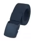 Bandă BRANDIT BD7008 MARINA