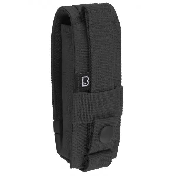 Rucsac BRANDIT MEDIUM MOLLE BD8051 NEGRU 