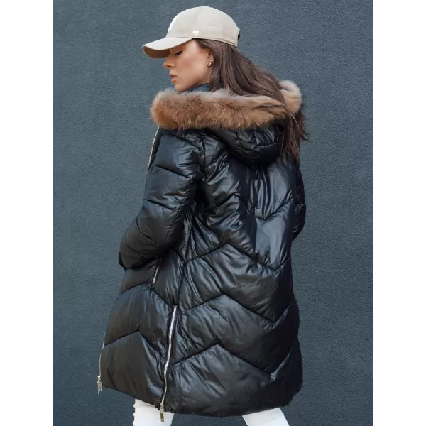  Haina DSTREET LAGOON NEGRU 