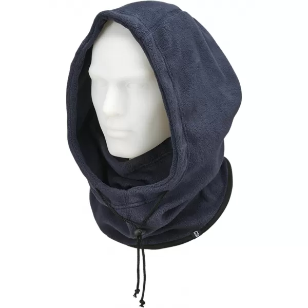  Hood BRANDIT BD7027 MARINA 