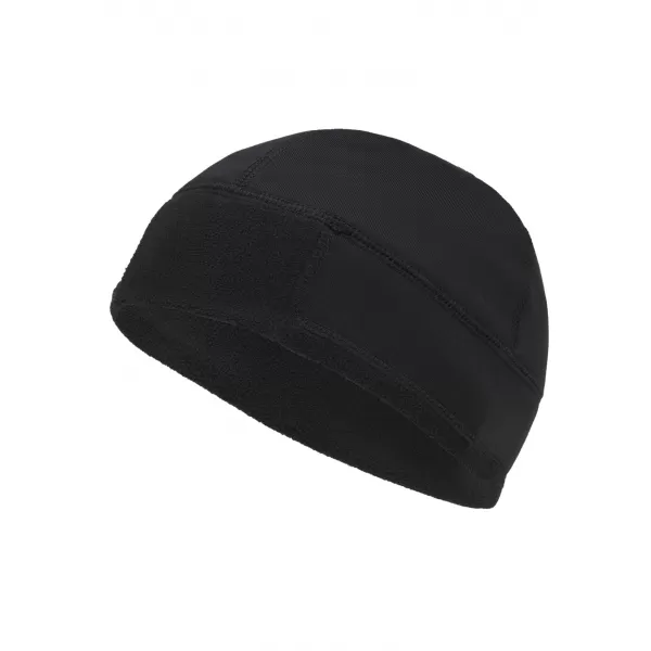  Capac BRANDIT BW BD7005 NEGRU 