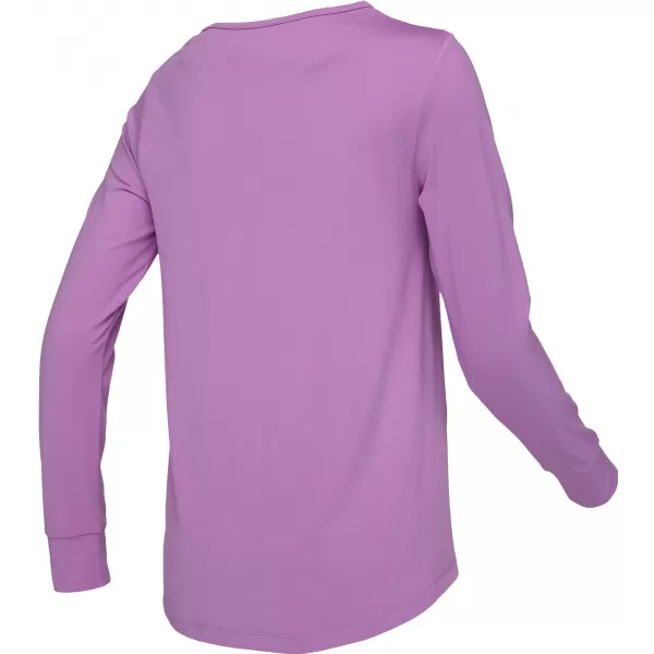  Tricou pentru femei LOAP BYRCELA VIOLET 