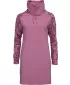 Rochie LOAP EBNERA ROZ