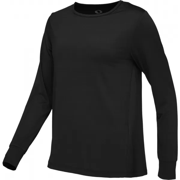  Tricou pentru femei LOAP BYRCELA NEGRU 
