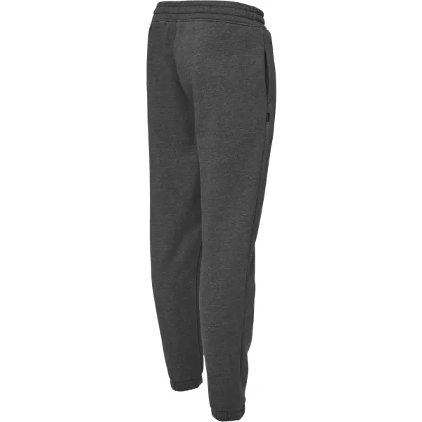  Pantaloni de trening pentru bărbați LOAP EDBUR GRI ÎNCHIS 