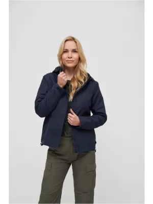 Geacă pentru doamne BRANDIT BD33113 MARINA
