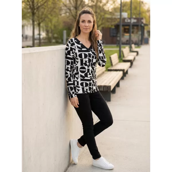  Tricou pentru femei KIXMI TAFFY ALB 