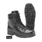 Pantofi pentru bărbați BRANDIT BW MOUNTAIN BD9038 NEGRU