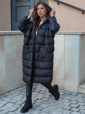 Haina DSTREET ANNIKA NEGRU