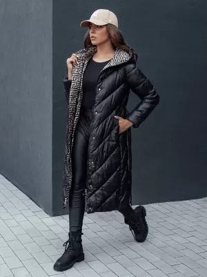 Haina DSTREET CELESTIE NEGRU