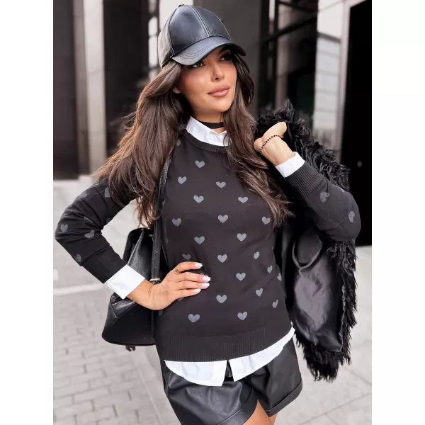  Doamne DSTREET NEGRU 