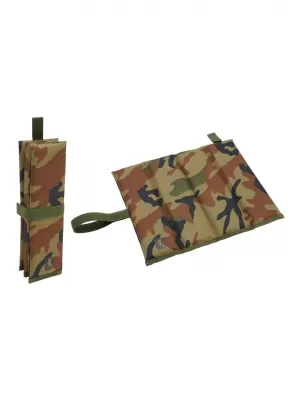 Amortiza BRANDIT SIT MAT BD9636 PĂDURE