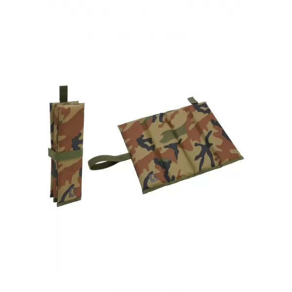  Amortiza BRANDIT SIT MAT BD9636 PĂDURE 