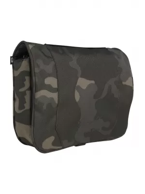 Sac BRANDIT BD8061 DARKCAMO