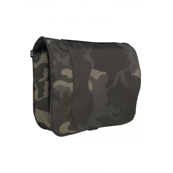 Sac BRANDIT BD8061 DARKCAMO 
